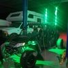 bradmiller509